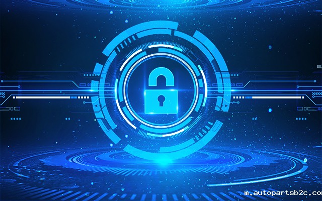 国产网安工控主板，助力网络信息安全高效防护！