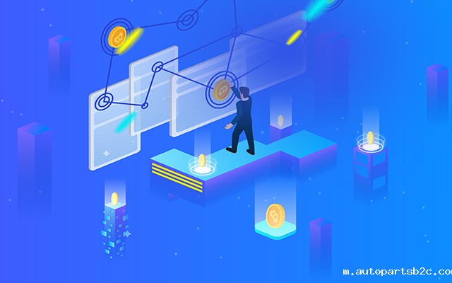 智能商显解决方案，国产广告一体机主板构建行业新生态！