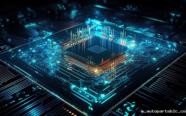 跟随到超越：国产工控机加速崛起
