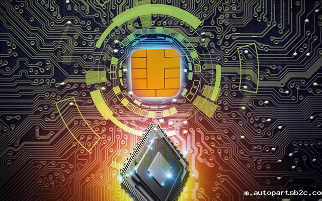 使用国产工控主板需要满足哪些要求?