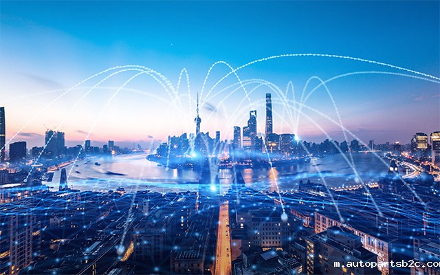 国产一体机工业电脑的优势特点有哪些？