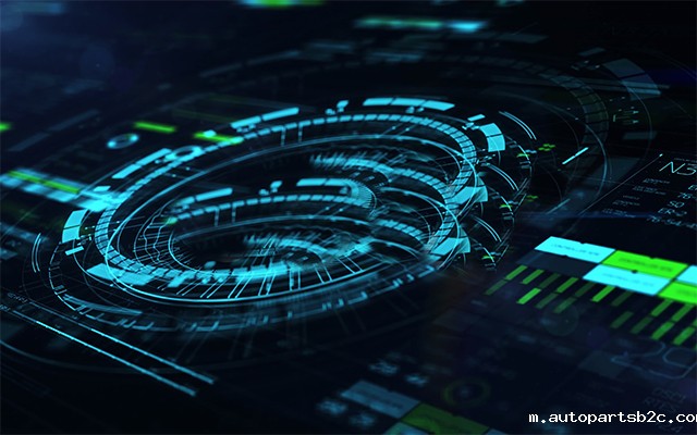 一文读懂上架式国产工控机的特点及应用优势