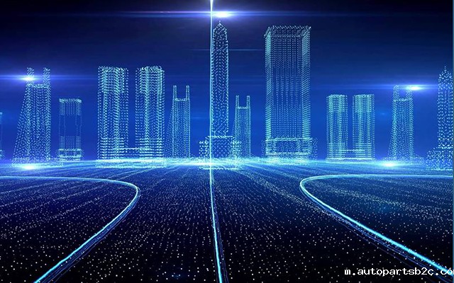 关于国产工控主板显示接口有哪些区别？