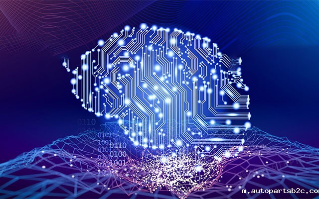 为什么国产工控主板有2个以太网端口？双网口设计的作用