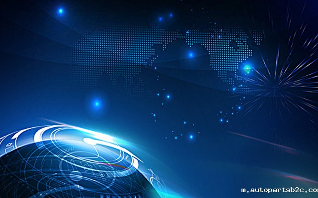 引领国产“芯”时代|国产工控机的应用领域有哪些？