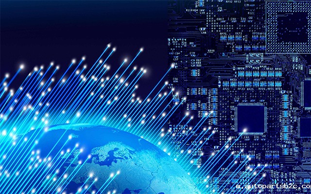 强劲实力“国芯”|工控主板国产化究竟有多能打？