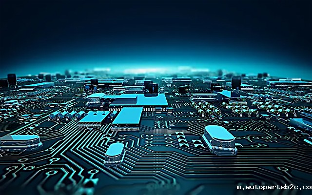 国产工控主板有哪些特性?企业为何要选用国产工控主板? 