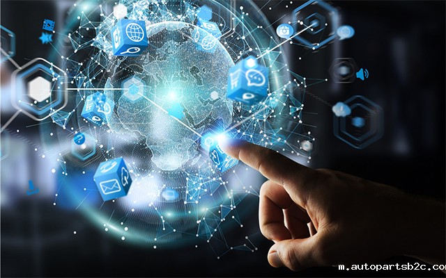 国产龙芯3A5000+7A2000金融工控主板，助力关键基础行业发展