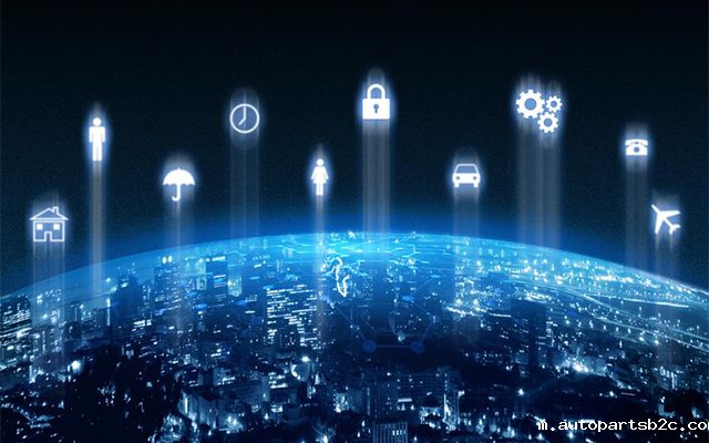 国产化工控主板，引领国产“芯”工业时代