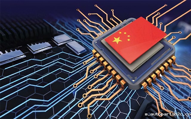 国产工控主板故障率较高的原因是什么？