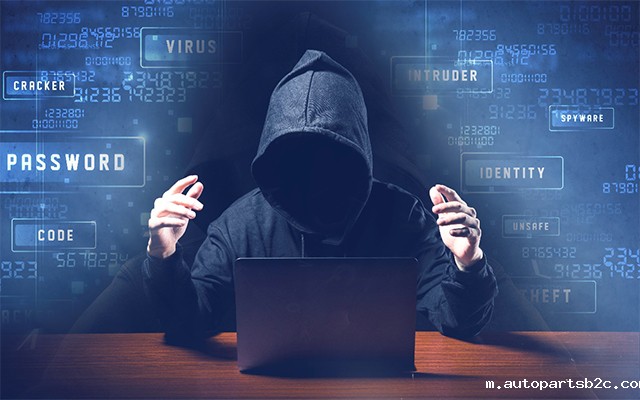 国产网络安全工控机GA-N3201，助力网络运行安全可靠