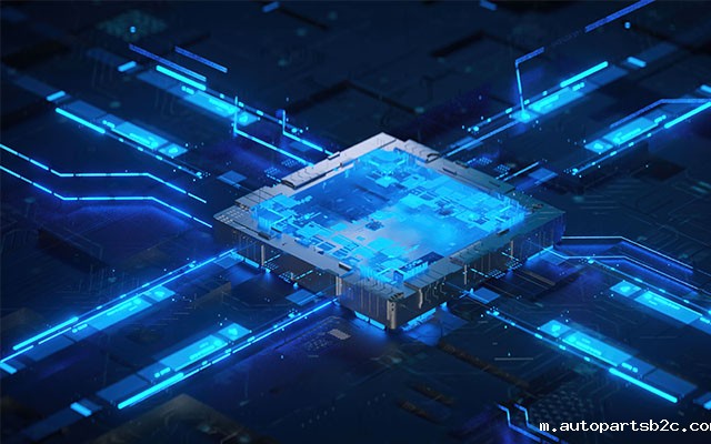 国产工控机对于工业自动化发展有什么帮助？