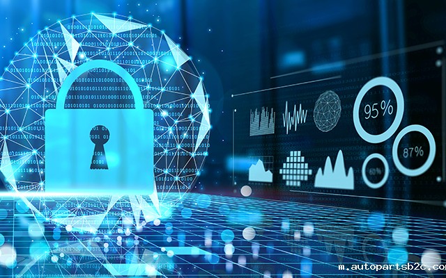 国产瘦客户机和普通电脑的区别，瘦客户机有哪些特点？