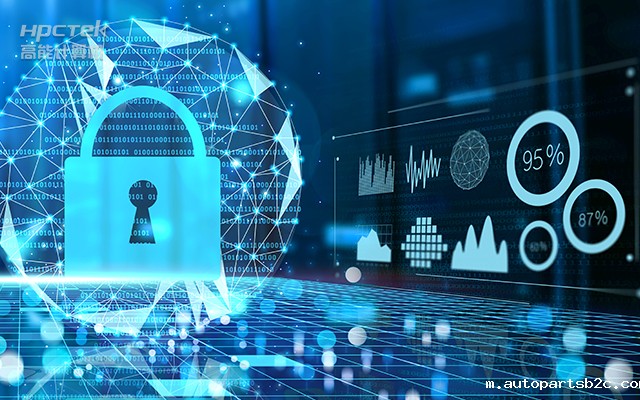 国产瘦客户机和普通电脑的区别，瘦客户机有哪些特点？(图1)