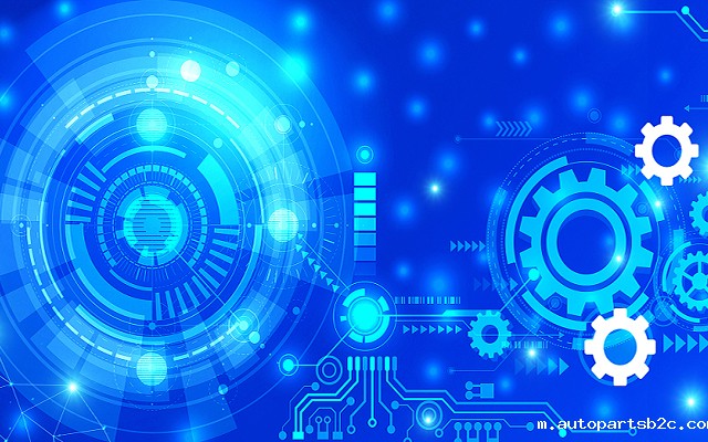 4U工控机是什么？深入了解国产4U工控机GA-T3251助力工业发展优势