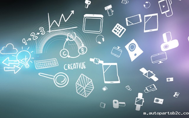 【拓展边界|创新教育】国产高清多媒体录播一体机在现代教育领域多种应用