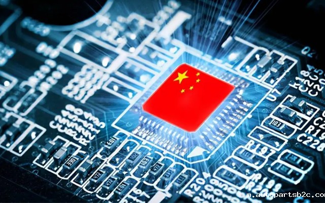 国产工控主板三大使用优势：高可靠、高性能、多拓展