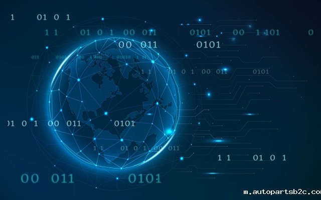 BIOS是什么？工控主板当中BIOS发挥的主要作用