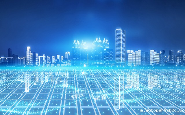 工业控制计算机是什么？工业控制计算机的结构特点