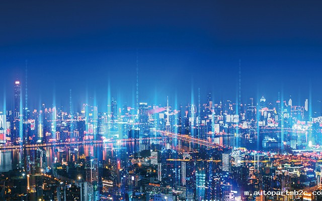 工控机ATX供电和DC供电有什么区别？