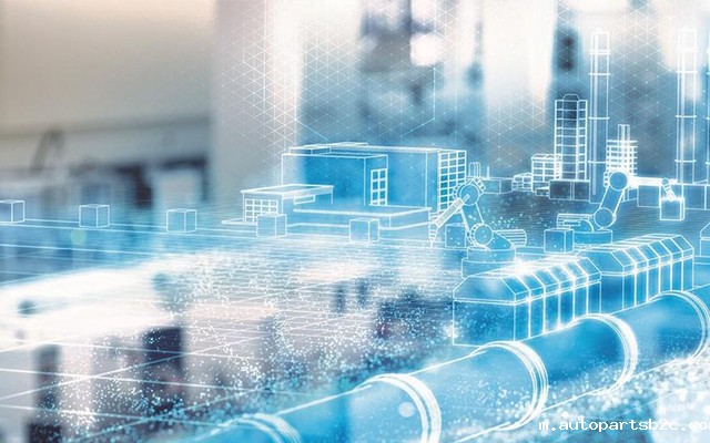 工控机的组成部件有哪些？常用的工控机类型和组成部件介绍