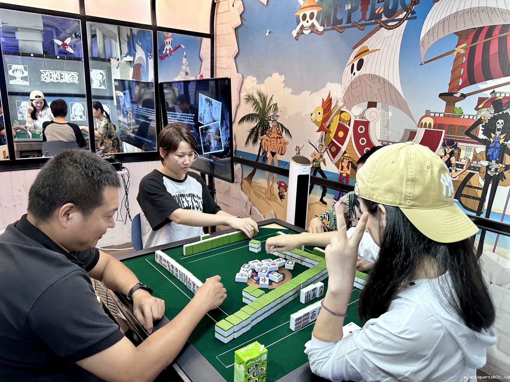 百度雷竞技计算机,带你进行一场夏日狂欢(图3) 百度雷竞技计算机,带你进行一场夏日狂欢(图3)