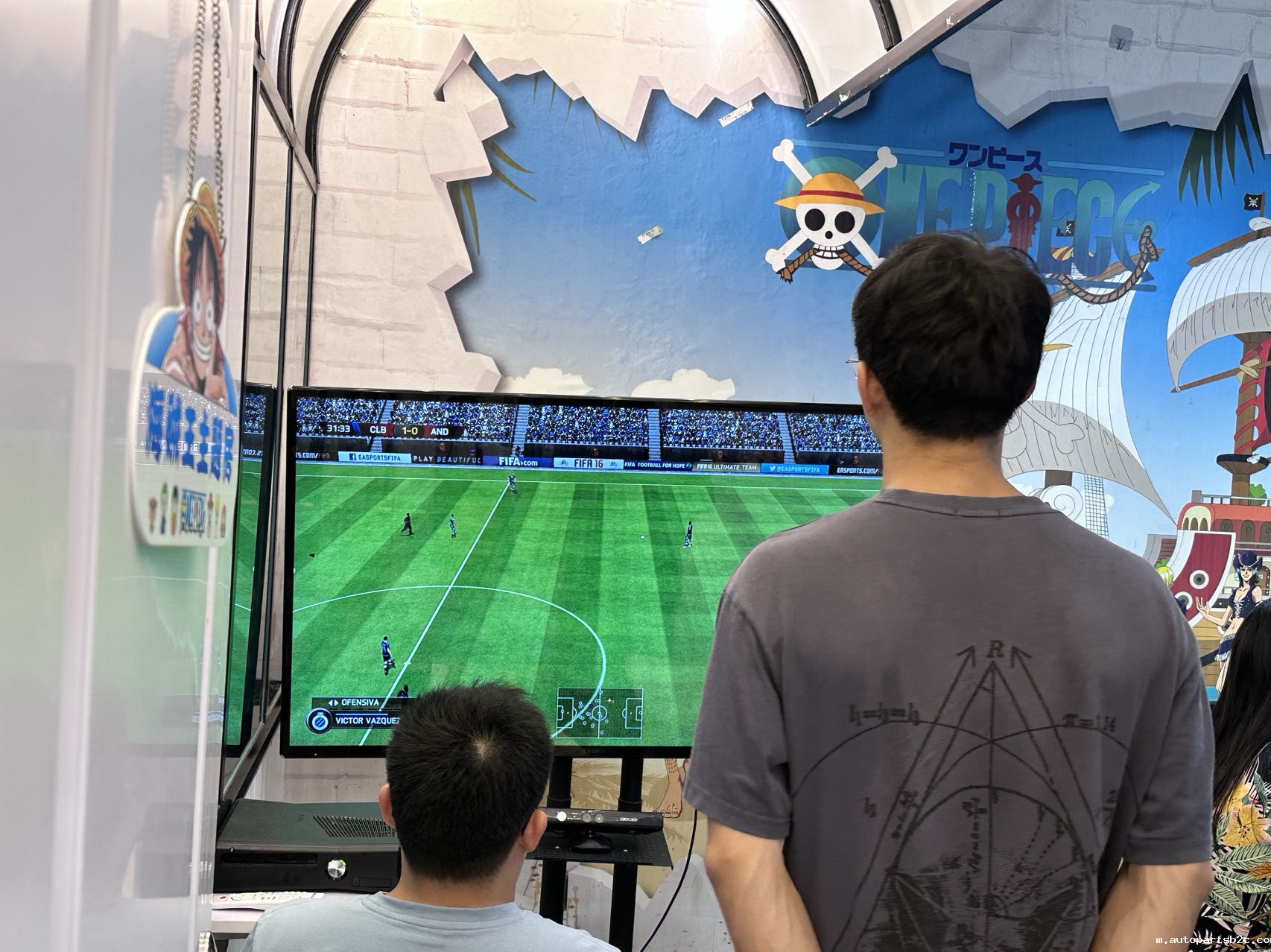 百度雷竞技计算机,带你进行一场夏日狂欢(图5) 百度雷竞技计算机,带你进行一场夏日狂欢(图5)