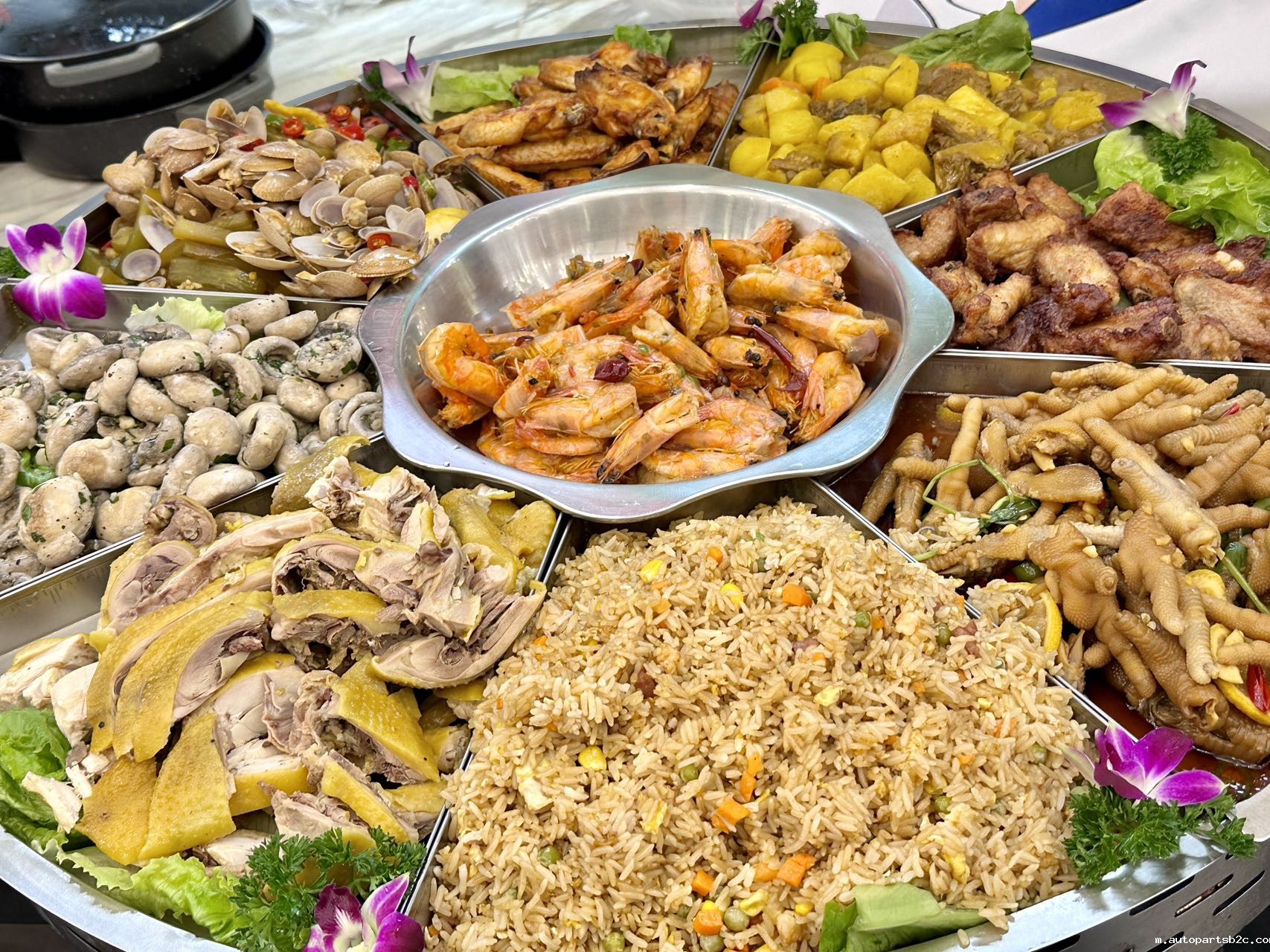 百度雷竞技计算机,带你进行一场夏日狂欢(图6) 百度雷竞技计算机,带你进行一场夏日狂欢(图6)