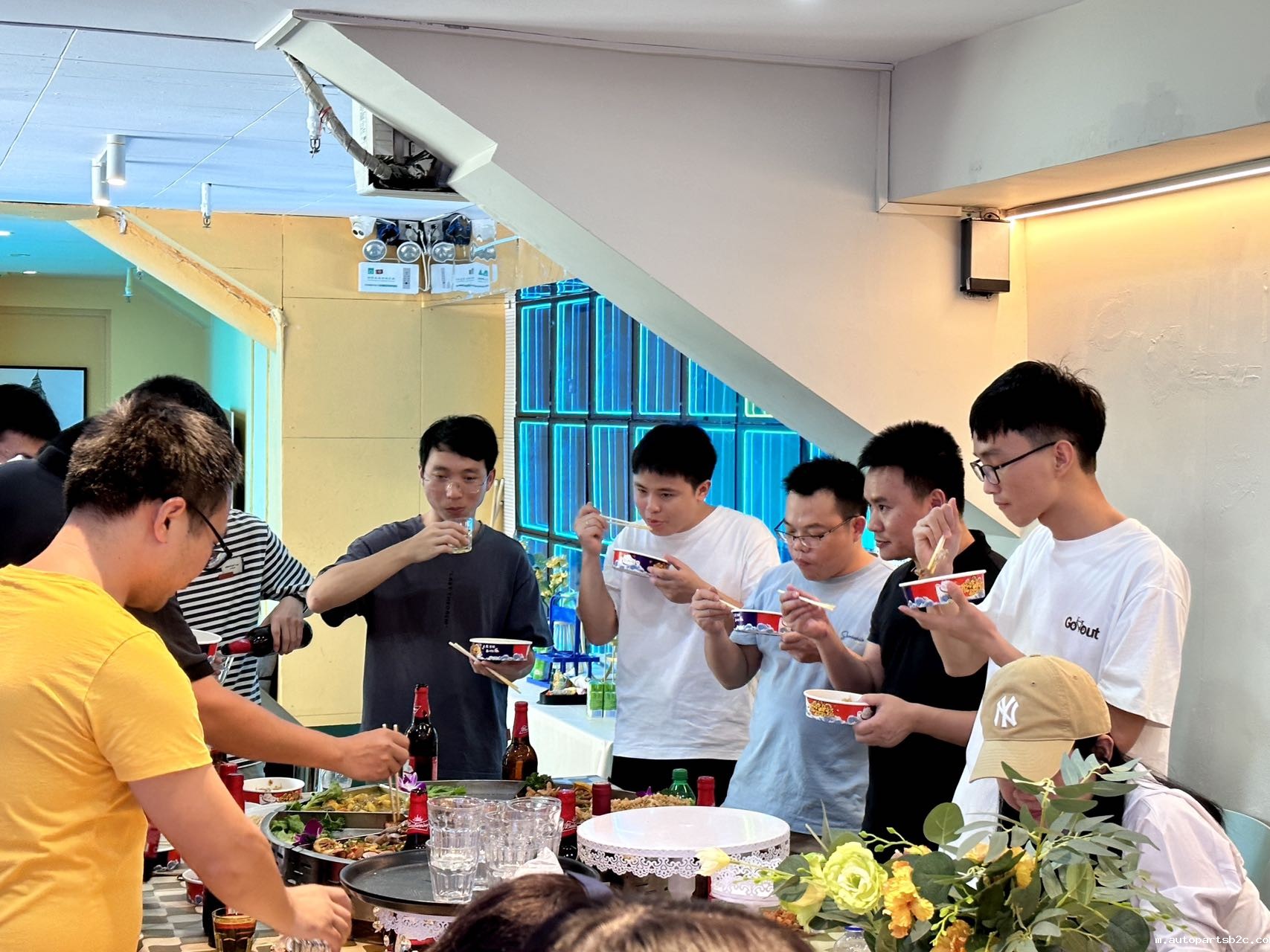 百度雷竞技计算机,带你进行一场夏日狂欢(图7) 百度雷竞技计算机,带你进行一场夏日狂欢(图7)