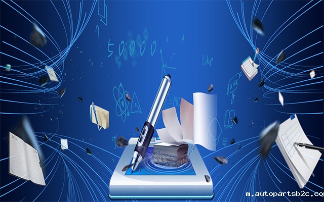 国产OPS电脑主板：赋能智慧教室快速发展