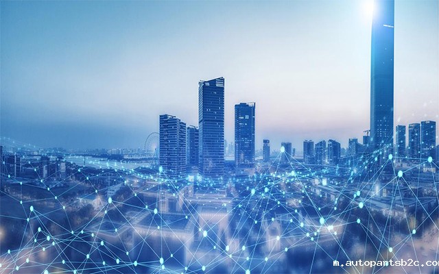 智能化时代，工控机未来发展新趋势