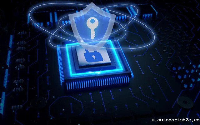 【工控安全】国产化工控解决方案，高效保障网络信息安全