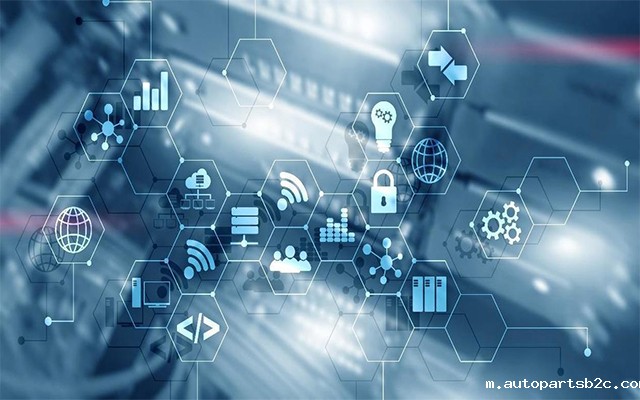 百度雷竞技计算机国产工控主板，在工业互联网当中发挥的主要作用