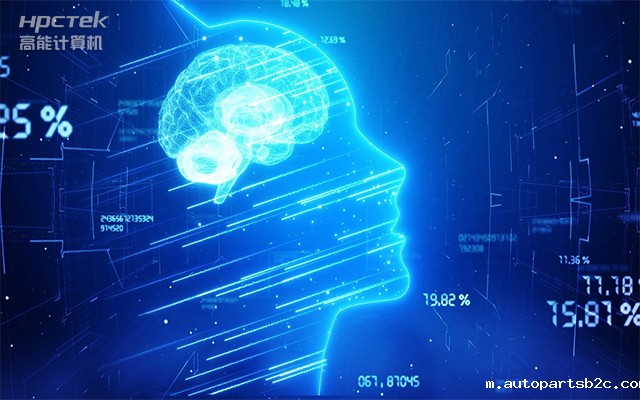 国产OPS电脑主板，助力智慧教学与课堂教学改革(图1)