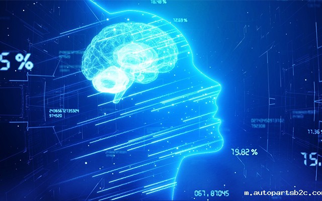 国产OPS电脑主板，助力智慧教学与课堂教学改革