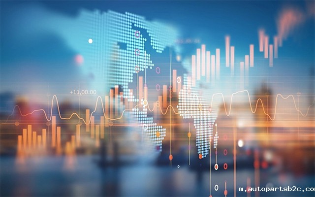 国产金融工控机，助力金融设备稳定可靠发展