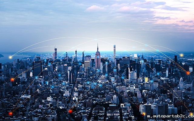 科技驱动：国产工控主板助力商显领域新浪潮