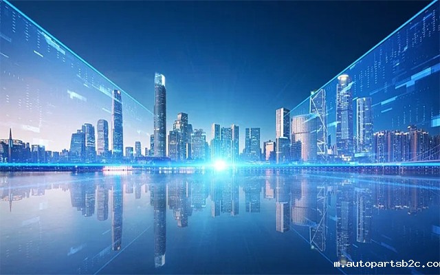 信创产业发展，国产主板推动智慧金融建设