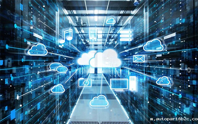 聚焦网络安全，国产网络安全整机满足互联网数据中心应用需求