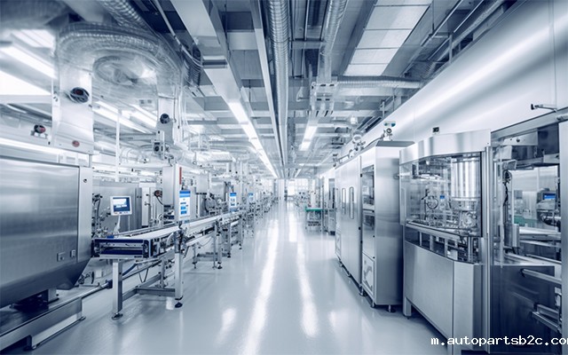 国产工业平板电脑，推动工业自动化转型，实现智能化生产