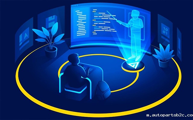 创新教学形式，国产教育录播一体机推动智能高效课堂建设