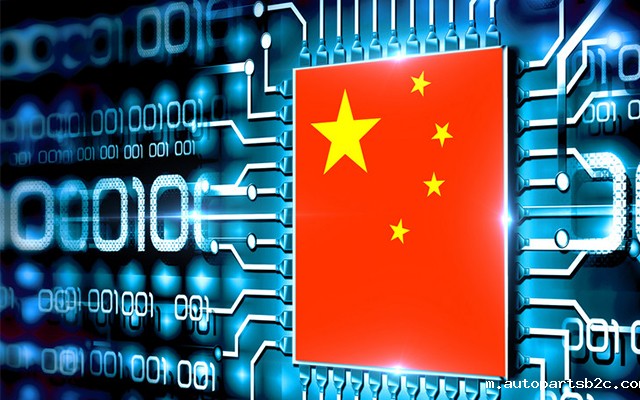 国产芯突破，基于雷竞技官方网页版官平台打造全国产化COMe核心板