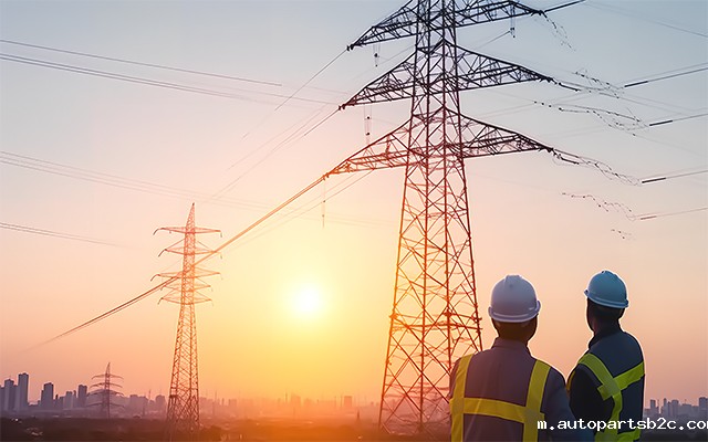 国产主板聚焦电力领域，可以在哪些电力场景使用？