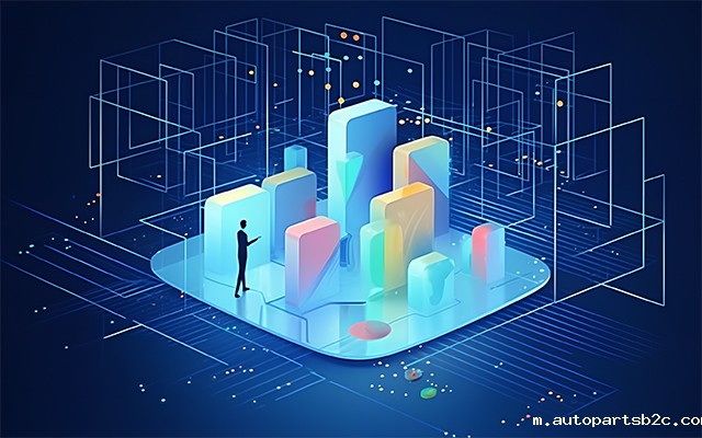 国产主板的硬盘有什么区别？百度雷竞技计算机带你探索不同硬盘类型