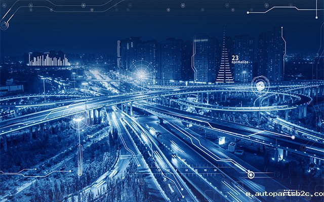 轨交“芯”力量|国产轨交工控机，加速城市轨道交通发展