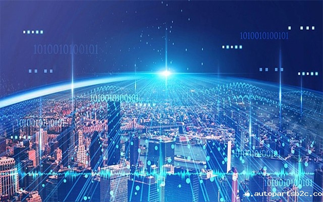 从自动化控制到万物智联，国产工控主板“新”突破“新”应用