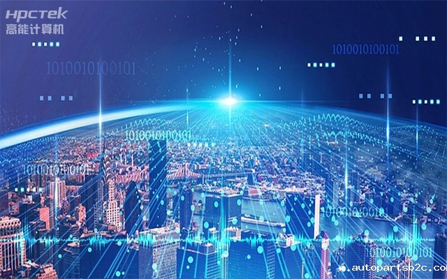 从自动化控制到万物智联，国产工控主板“新”突破“新”应用(图1)