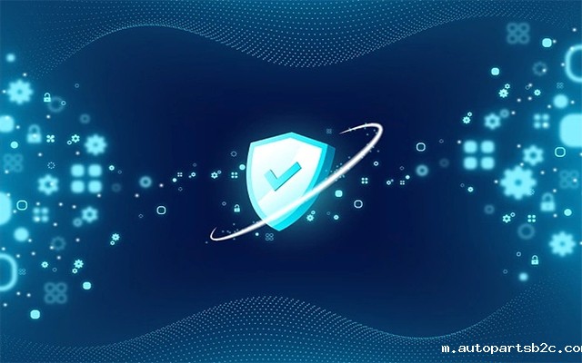 国产网络安全整机，满足不同领域网络安全应用需求