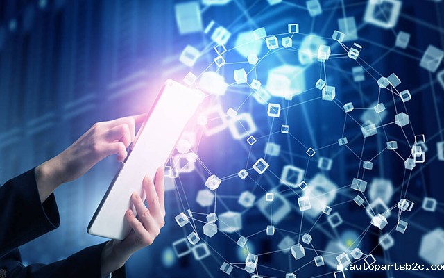 国产工控主板，为智慧商显提供坚实硬件支撑