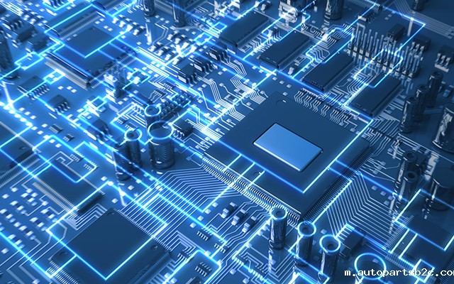 国产主板版型有哪些区别？一文读懂ATX、MATX、ITX主板版型